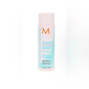 Moroccanoil Color Continue Conditioner 8.5oz
